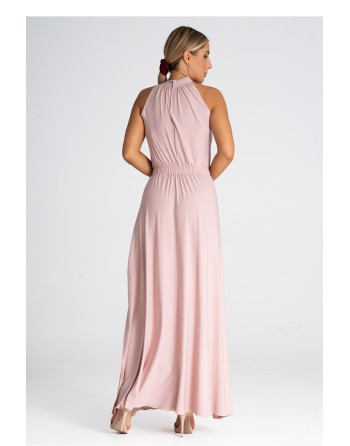  Robe de cocktail model 185083 Figl 