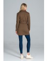  Manteau model 157558 Figl 