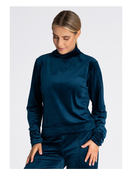  Sweatshirt model 189275 Figl 