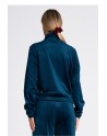  Sweatshirt model 189275 Figl 