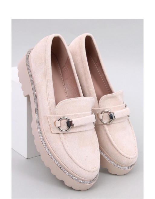  Moccasins model 195127 Inello 