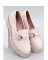  Moccasins model 195127 Inello 