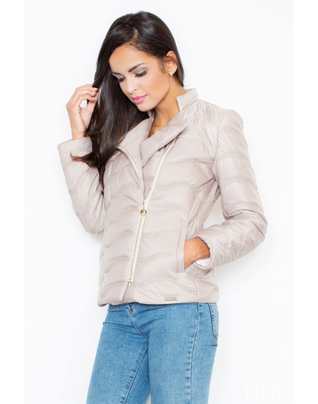  Veste model 46850 Figl 