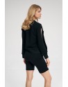  Sweatshirt model 162338 Figl 