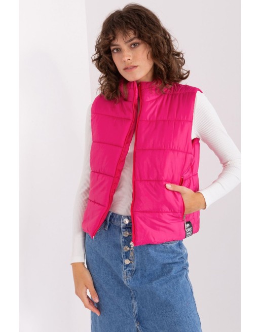  Gilet model 189724 Factory Price 