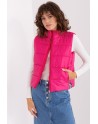  Gilet model 189724 Factory Price 