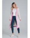  Cardigan model 162732 Figl 