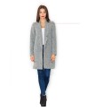  Manteau model 111250 Figl 