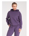  Sweatshirt model 201483 Figl 