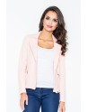  Veste model 44206 Figl 