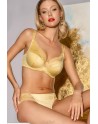  Soutien-gorge rembourré model 195476 Unikat 