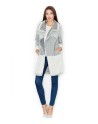  Manteau model 111502 Figl 