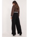  Pantalon femme model 201871 Italy Moda 