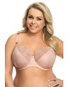  Soft model 146423 Gorsenia Lingerie 