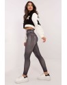  Leggings longues model 203849 NM 