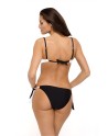  Maillot de bain deux pièces model 129461 Marko 