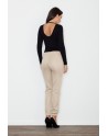  Pantalon femme model 111103 Figl 