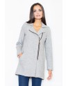  Manteau model 46847 Figl 