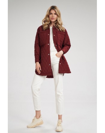  Veste model 162335 Figl 