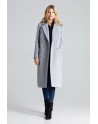  Manteau model 138305 Figl 