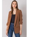  Blazer femme model 159741 Och Bella 