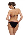  Maillot de bain deux pièces model 128591 Marko 