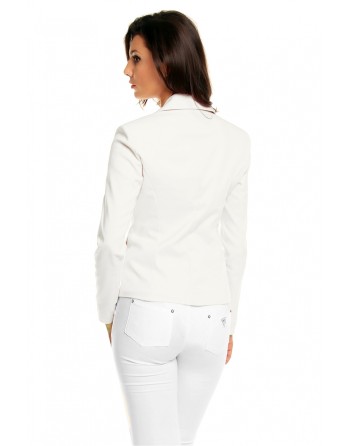  Blazer femme model 112169 Cabba 