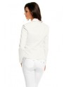  Blazer femme model 112169 Cabba 