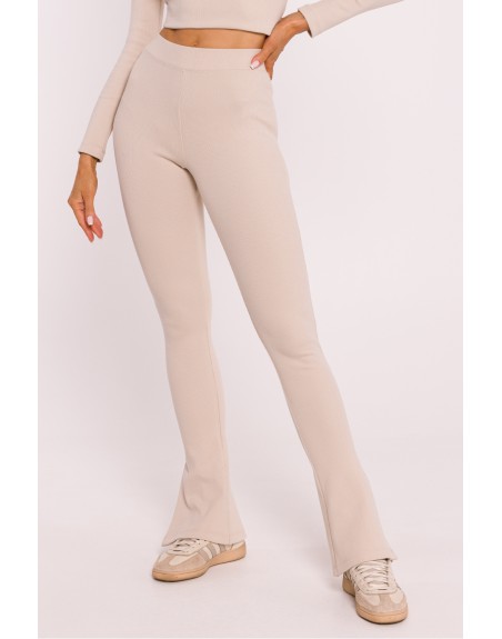  Leggings longues model 200925 Moe 