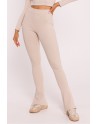  Leggings longues model 200925 Moe 