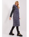  Gilet model 190864 AT 