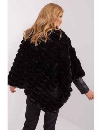  Poncho model 190855 AT 