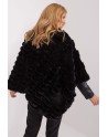  Poncho model 190855 AT 