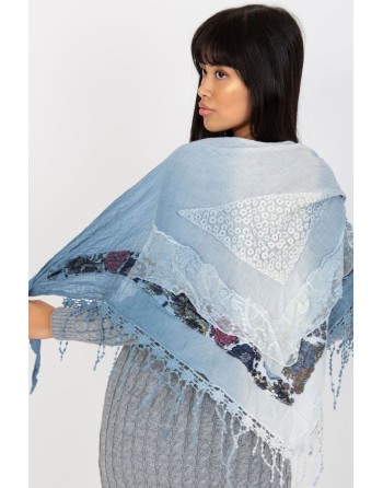  Foulard model 171776 AT 