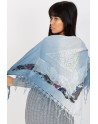  Foulard model 171776 AT 