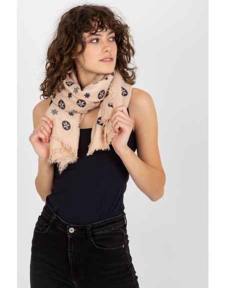  Foulard model 174861 AT 