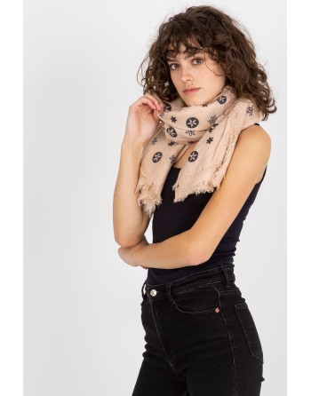  Foulard model 174861 AT 