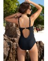  Maillot de bain deux pièces model 194262 Madora 