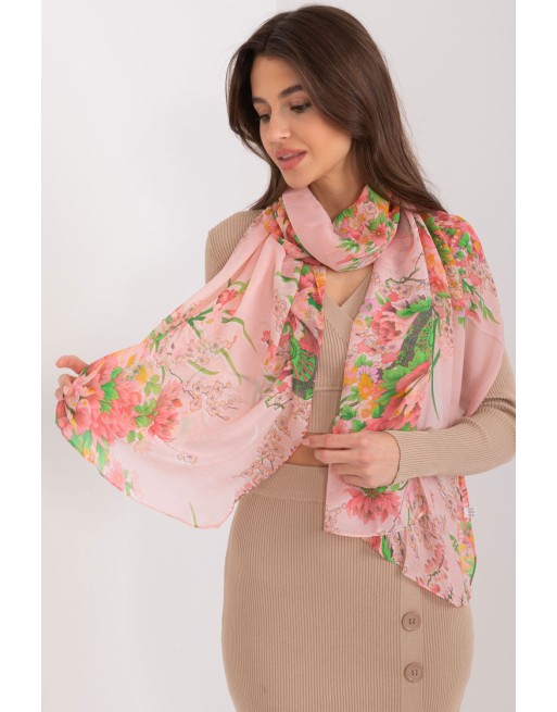  Foulard model 193167 AT 