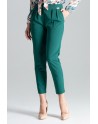  Pantalon femme model 130968 Lenitif 