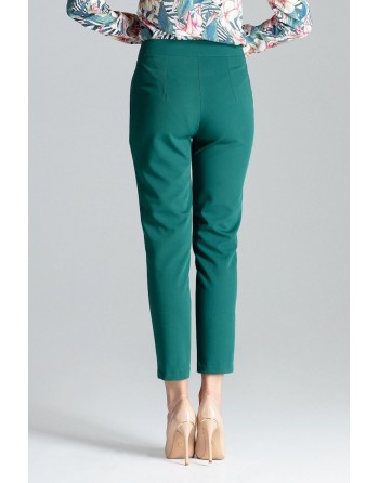  Pantalon femme model 130968 Lenitif 