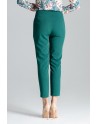  Pantalon femme model 130968 Lenitif 