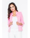  Blazer femme model 44221 Figl 