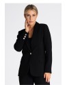  Blazer femme model 192073 Figl 