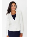  Blazer femme model 43762 Figl 