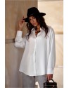  Chemise manche longue model 203280 Roco Fashion 