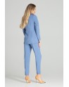  Blazer femme model 141770 Figl 