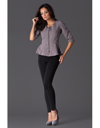  Blazer femme model 44985 Figl 