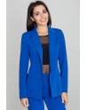  Blazer femme model 111082 Figl 