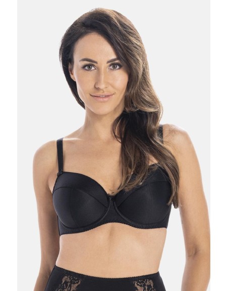  Soutien-gorge rembourré model 198074 Teyli 